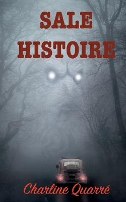 Cover of Sale Histoire