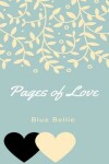 Book cover for Pages of Love