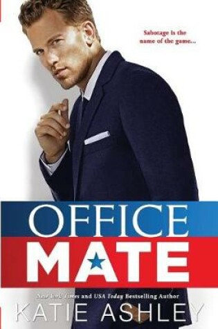 Cover of OfficeMate