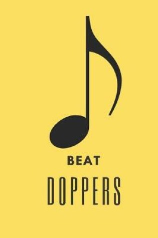 Cover of Beat Doppers