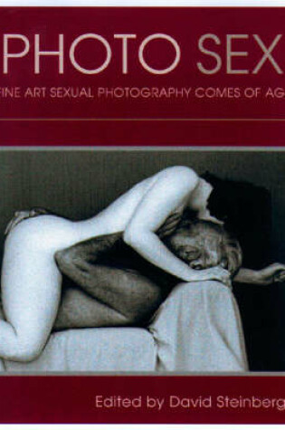 Cover of Photo Sex