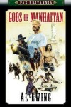 Book cover for Gods of Manhattan