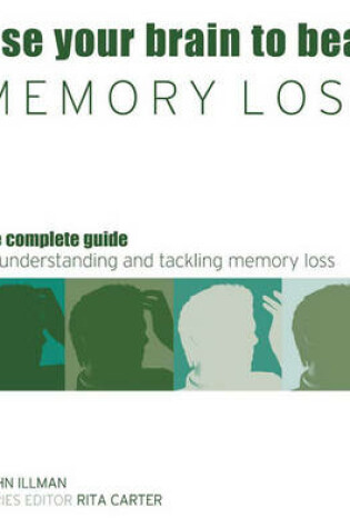 Cover of Beat Memory Loss