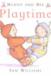 Book cover for Playtime