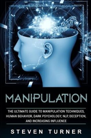 Cover of Manipulation