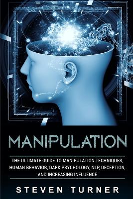 Book cover for Manipulation