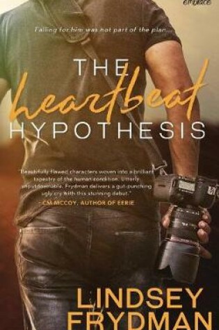 Cover of The Heartbeat Hypothesis