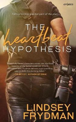 Book cover for The Heartbeat Hypothesis