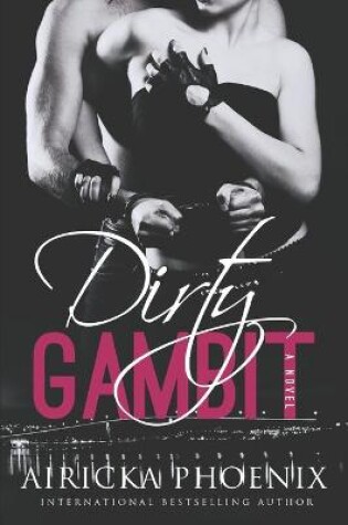 Cover of Dirty Gambit