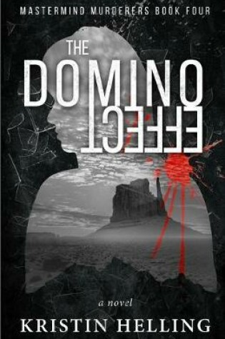 Cover of The Domino Effect