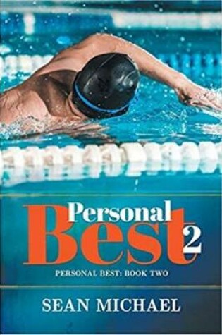 Cover of Personal Best 2