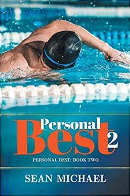 Book cover for Personal Best 2