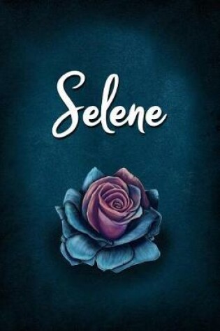 Cover of Selene