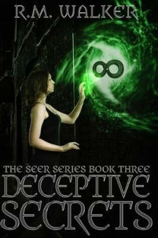 Deceptive Secrets