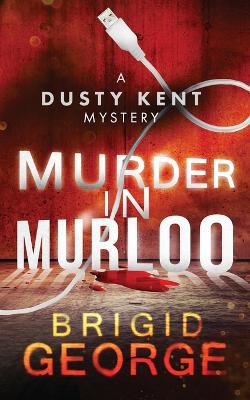 Cover of Murder in Murloo