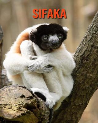 Cover of Sifaka