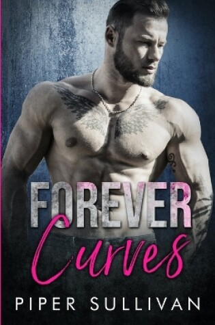 Cover of Forever Curves