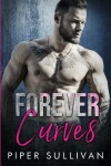 Book cover for Forever Curves