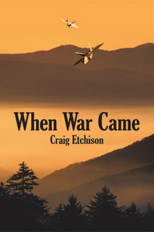 Cover of When War Came