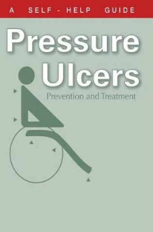 Cover of The Doctor's Guide to Pressure Ulcers