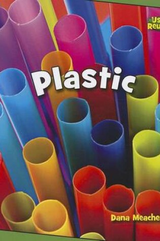 Cover of Plastic