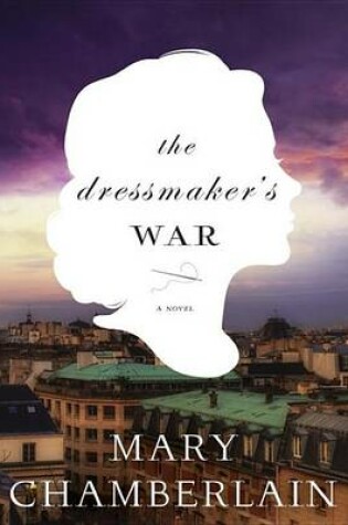 The Dressmaker's War