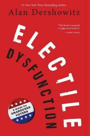 Cover of Electile Dysfunction