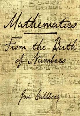 Cover of Mathematics