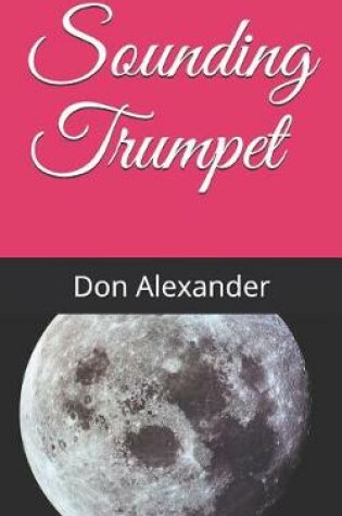 Cover of Sounding Trumpet