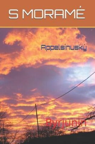 Cover of Appelsínuský