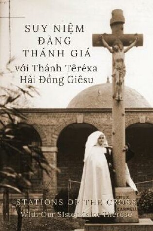 Cover of Suy Niệm Đang Thanh Gia với Thanh Terexa Hai Đồng Giesu