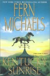 Book cover for Kentucky Sunrise