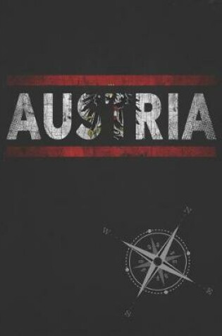 Cover of Austria