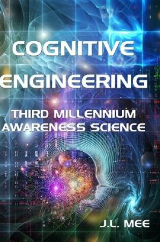 Cover of Cognitive Engineering