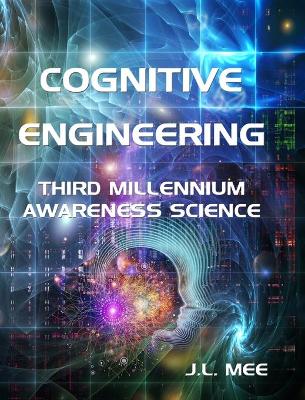 Cover of Cognitive Engineering