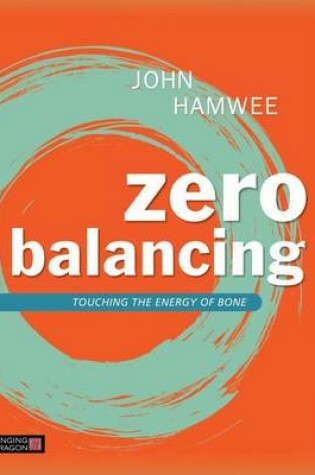 Cover of Zero Balancing