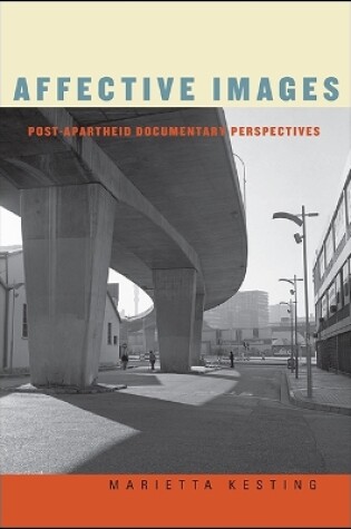 Cover of Affective Images
