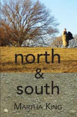 Cover of North & South