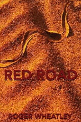 Cover of Red Road