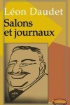 Book cover for Salons Et Journaux