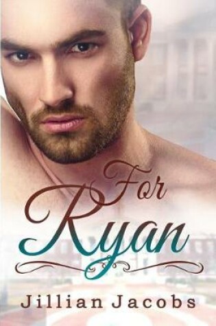 Cover of For Ryan