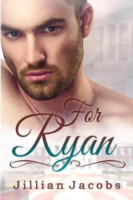 Book cover for For Ryan