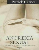 Book cover for Anorexia Sexual