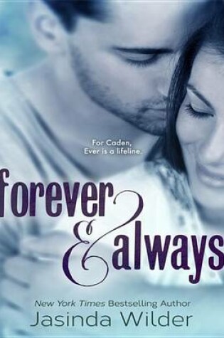 Cover of Forever & Always