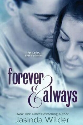 Cover of Forever & Always
