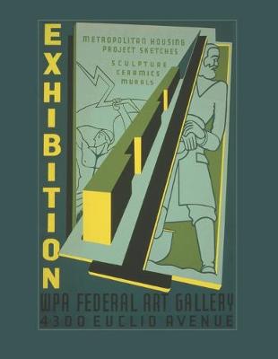 Book cover for Exhibition