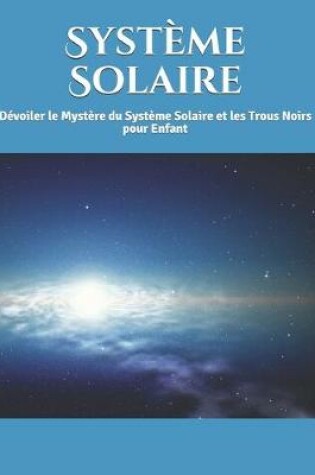 Cover of Systeme Solaire