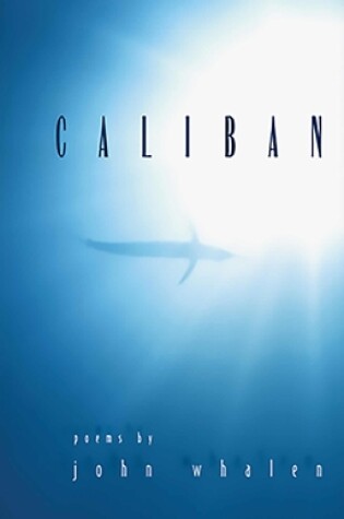 Cover of Caliban