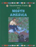 Cover of North America