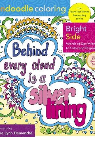 Cover of Bright Side